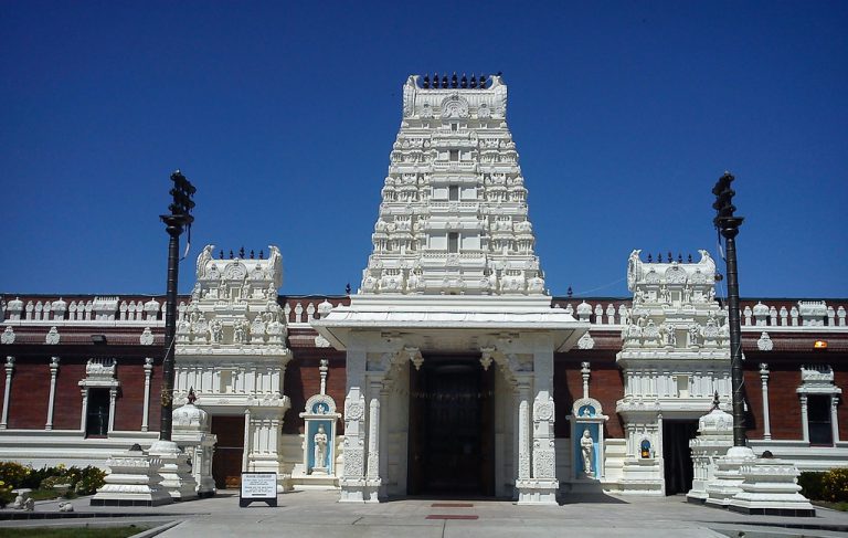 shiva-vishnu-temple-livermore-chalousa